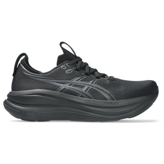 Asics Gel-Nimbus 28
